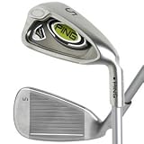 PING Mens Rapture Irons