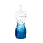 Platypus SoftBottle with Push-Pull Ca...