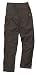 Confronta prezzi Craghoppers Kiwi, Winter Lined, Pantaloni da donna, Marrone, 46