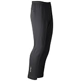 Cloudveil Men's Run Don't Walk Tight
