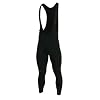 キャノンデール ライトウェイトビブタイツ ブラック S 7M206S/BLK