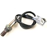 10692948 36531P0BA01 94-02 Honda Accord Insight 2.2L 2.3L Oxygen Sensor O2 94 95 96... by Denso