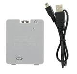 Exspect Wii Fit Battery (Wii)