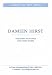 Damien Hirst: The Biopsy Paintings and Other Works: 94 (CV/Visual Arts Research)