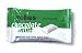 Zellies Mint Chocolate Xylitol Gum, Single Pack