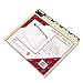 Smead Guide Set Letter, 25 Divisions, A-Z Metal Tab, 1 Set (50576)