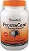 Prosta Care ( Nature's Balanced Prostate Comfort Formula ) 90 Tablets Himalaya USA