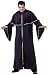 Minister of Darkness Plus Size Adult Costume