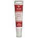 Momentive RTV 162, White, One-Part Silicone Sealant, 2.8 Ounce Tube