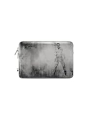 PC Accessory: Incase Andy Warhol 11" Protective Macbook Air Sleeve (Elvis) - Incase