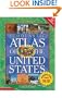 Scholastic Atlas Of The World