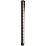 Winn Excel Soft Lady Standard Size / Men's Undersize Golf Grip - Black