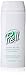 Prell Moisturizing Clean Rinse Conditioner 13.5 Fl 0z - 3 Pack