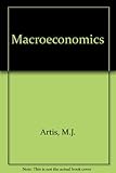 Macroeconomics