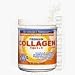 Premium Collagen Plus, 9 Oz, by Dr. Venessas Formulas by Dr. Venessas Formulas