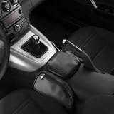 Saturn Sky Console Storage Bag by Roadtrip Luggage
