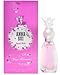AiXC V[NbgEBbV }WbN }X 30ml (EDT-SP)