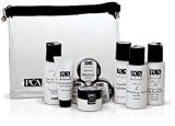 PCA Skin Oily/Problem System - Trial Size