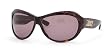 Juicy Couture Lady Luck sunglasses