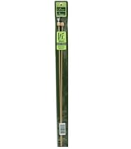 Takumi Bamboo Knit Ndle-Single Pt. 13''Size 1