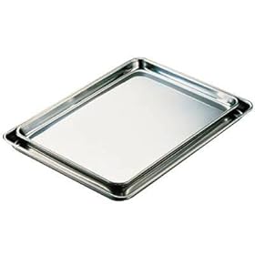 【クリックで詳細表示】IKD エコKバット14吋 E01400002060： 産業・研究開発用品