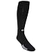 Nike Park III Game Soccer Socks (Black) - Shoe Size: Men 8 - 12/Women 10 - 13