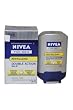 Revitalizing Double Action Shave Balm 3.3 oz.