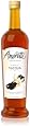 Amoretti Premium Syrup, French Vanilla, 25.4 Ounce