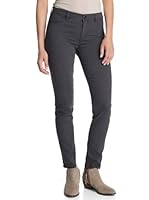 Esprit Vaquero (Antracita)