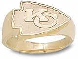 Kansas City Chiefs 