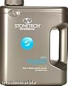 DuPont StoneTech Professional RTU Revitalizer Cleaner & Protector Gallon - Cucumber Scent