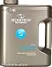 STONETECH Revitalizer RTU Gallon - CITRUS SCENT