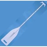Dotline P300 Paddle And Hook - Adjustable Length 48 To 72