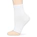 Earth Therapeutics Soft Heels Gel Sleeves, 1 Pair