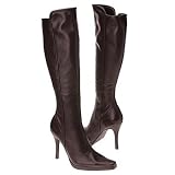 Chinese Laundry - Chinese Laundry Women's Faith Boot