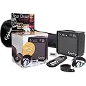 Epiphone All Access Thunderbird Bass Amp Pack