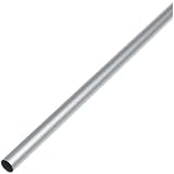 :USE Telescoping Window Rod 28