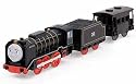 Trackmaster Hiro Good as New