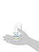 Dr. King's Natural Medicine Varicose Veins, 2 Fluid Ounce