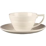 Review Wedgwood  / Wedgwood - Jasper Conran Casual, Teacup 0.17ltr