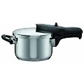 Sicomatic� t-plus 2,5l Edelst.