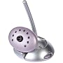 Summer Infant Extra Camera For Deluxe Day and Night Handheld Color Video Monitor Set