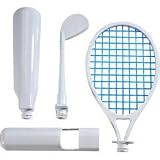 3-in-1 Wii Sports Pack