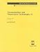 Telemanipulator and Telepresence Technologies: VI (Proceedings of SPIE)