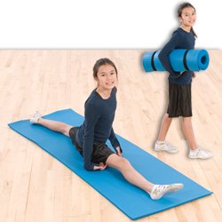 Pacmat 100