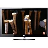LG 60PK950 60-inch 1080p Plasma HDTV