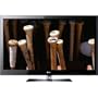 LG Infinia 60PK950 60-inch 1080p Plasma HDTV