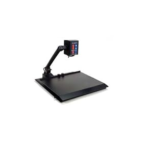 Clarity FlexMate 14 Inch Arm