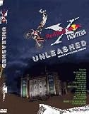Red Bull x-fighters
