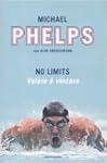 No limits. Volere � vincere